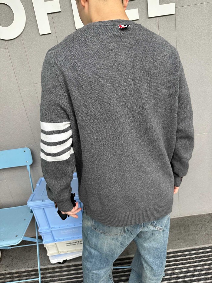  Clothes Thom Browne 20250312-2