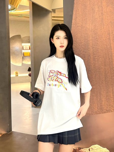 Clothes Burberry 20250312-3