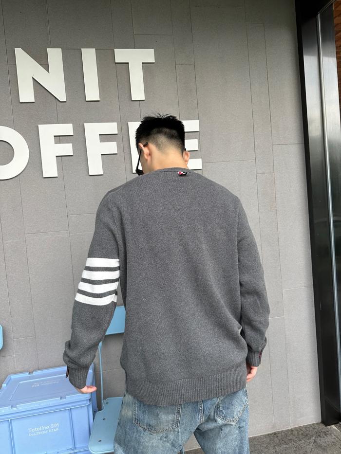  Clothes Thom Browne 20250312-2