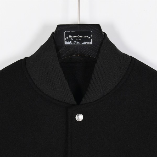  Clothes Dior 20250312-2