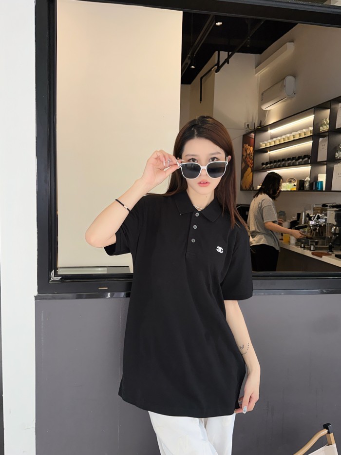  Clothes CHANEL 20250312-1