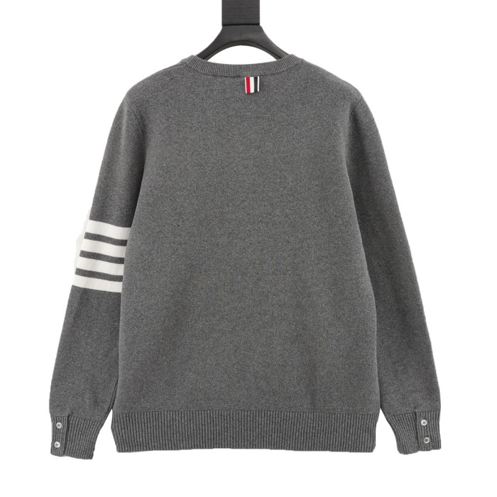  Clothes Thom Browne 20250312-2