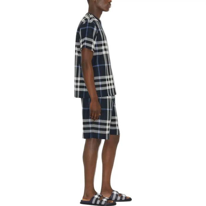 Clothes Burberry 20250312-5