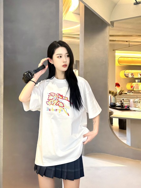 Clothes Burberry 20250312-3