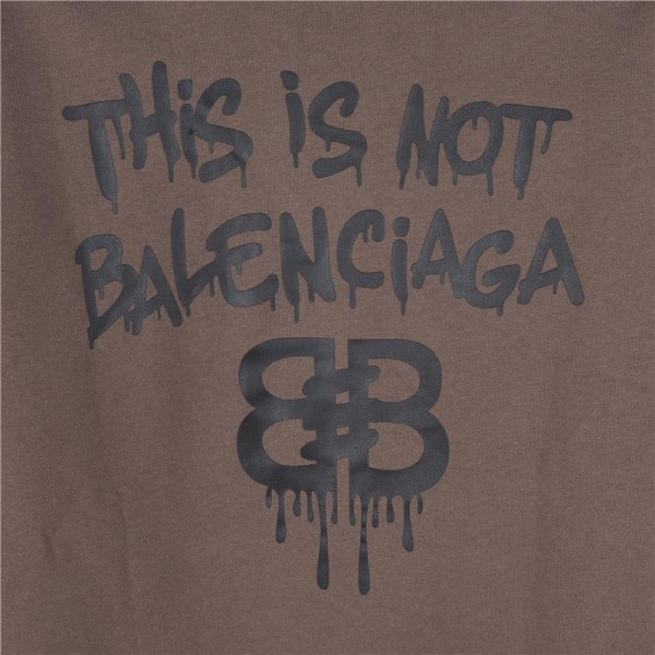 Clothes Balenciaga 20250312-2