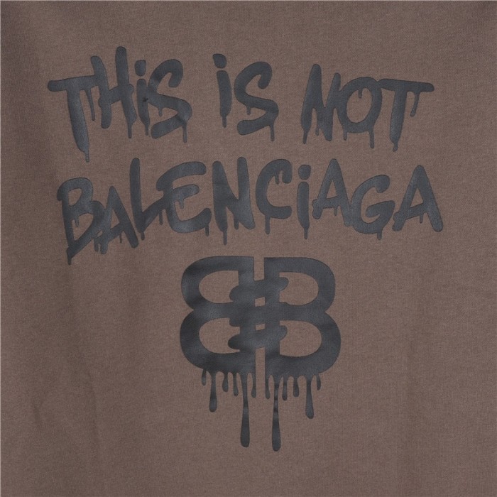 Clothes Balenciaga 20250312-2