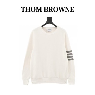  Clothes Thom Browne 20250312-3