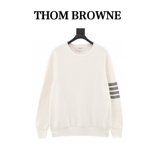  Clothes Thom Browne 20250312-3