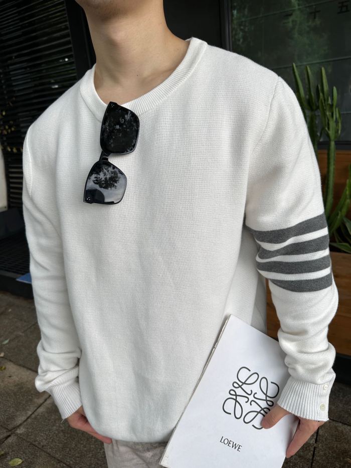  Clothes Thom Browne 20250312-3