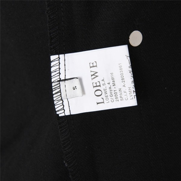  Clothes Loewe 20250312-1