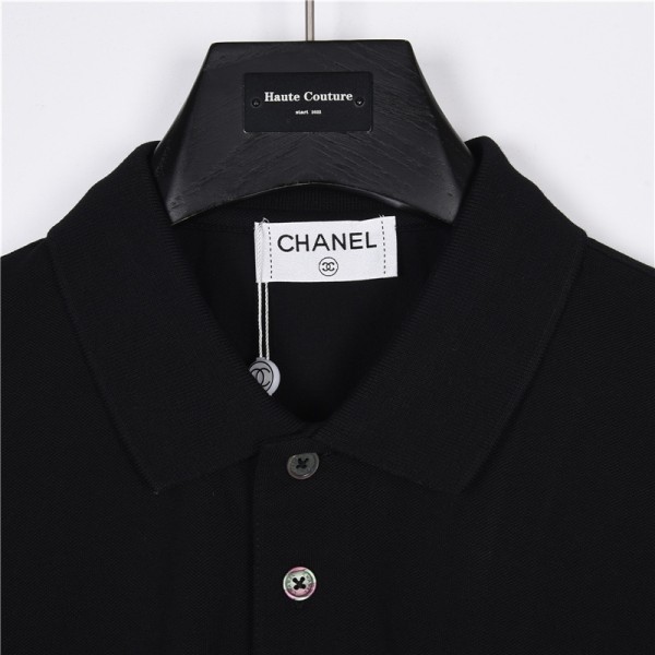  Clothes CHANEL 20250312-1
