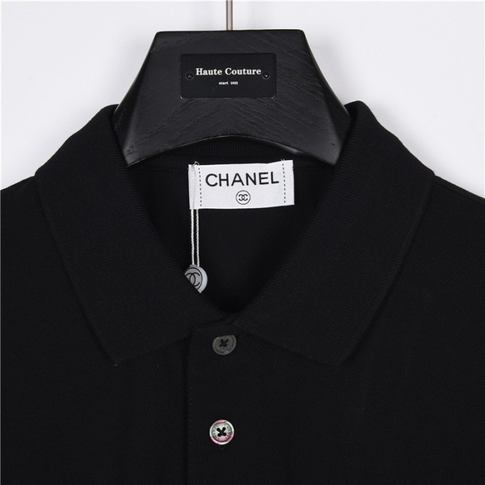 Clothes CHANEL 20250312-1