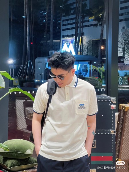 Clothes Gucci 20250312-1