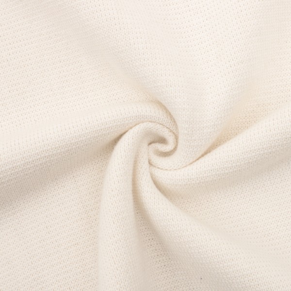  Clothes Thom Browne 20250312-3