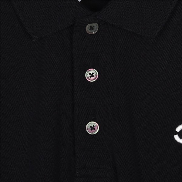  Clothes CHANEL 20250312-1