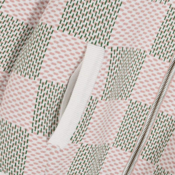 Clothes Louis Vuitton 20250312-1