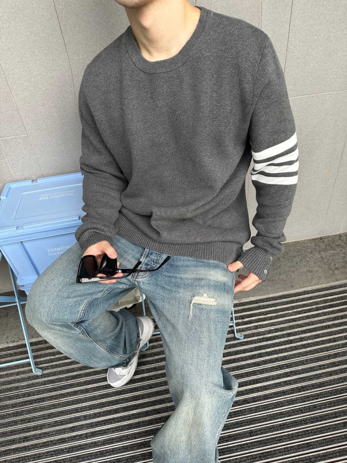  Clothes Thom Browne 20250312-2