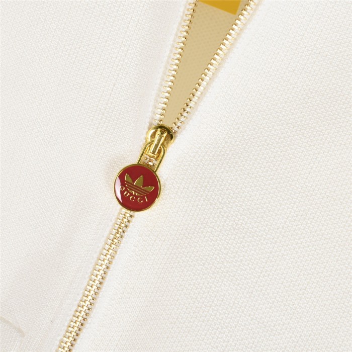  Clothes Gucci 20250312-2