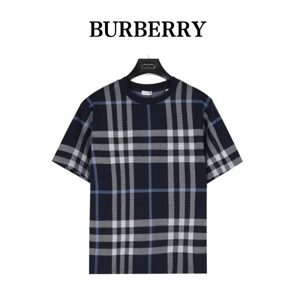 Clothes Burberry 20250312-5