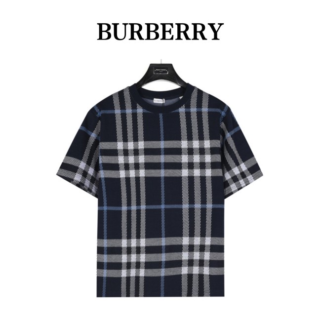 Clothes Burberry 20250312-5