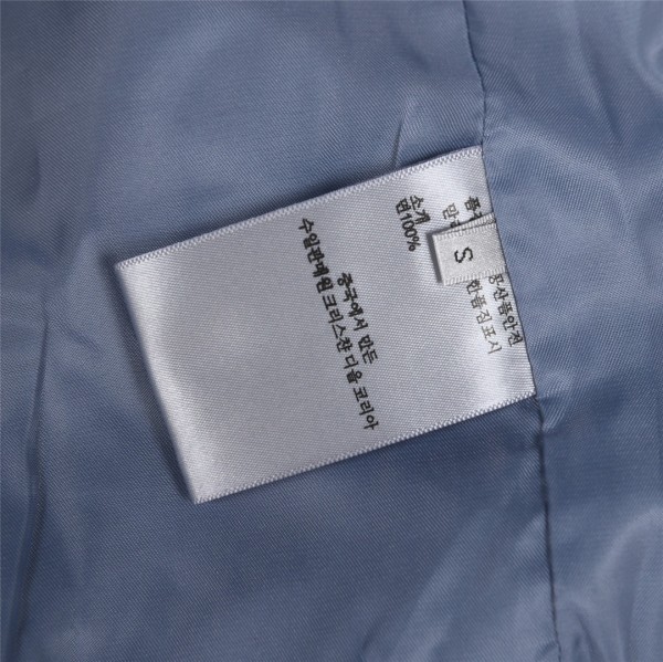  Clothes Dior 20250312-1