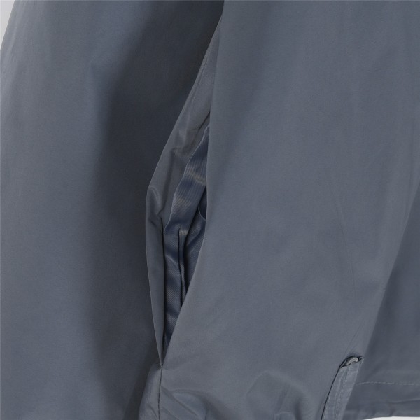  Clothes Dior 20250312-1