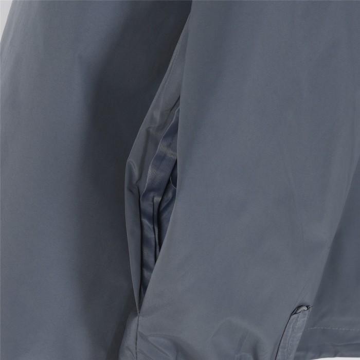  Clothes Dior 20250312-1