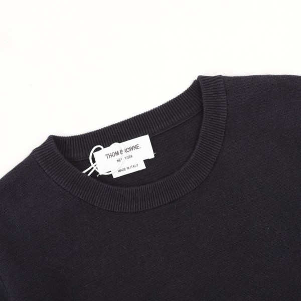  Clothes Thom Browne 20250312-1