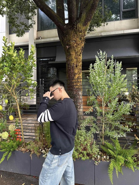  Clothes Thom Browne 20250312-1