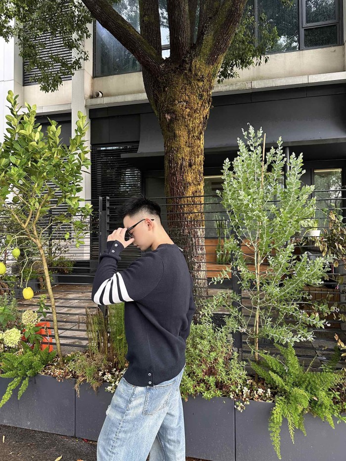  Clothes Thom Browne 20250312-1