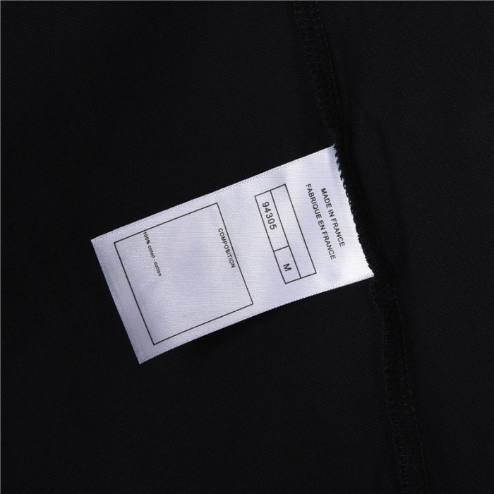  Clothes CHANEL 20250312-1