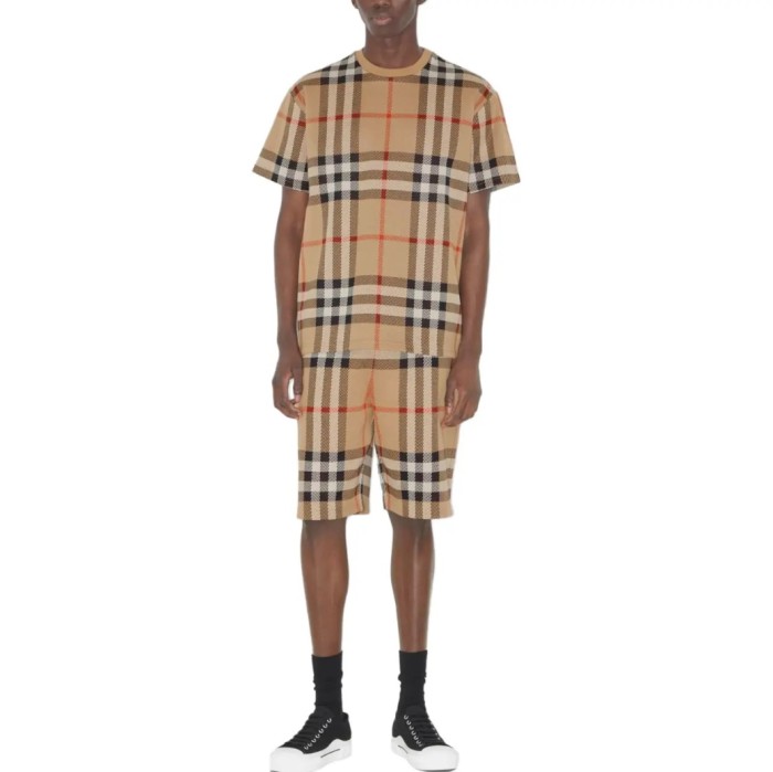 Clothes Burberry 20250312-4