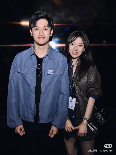  Clothes Dior 20250312-1