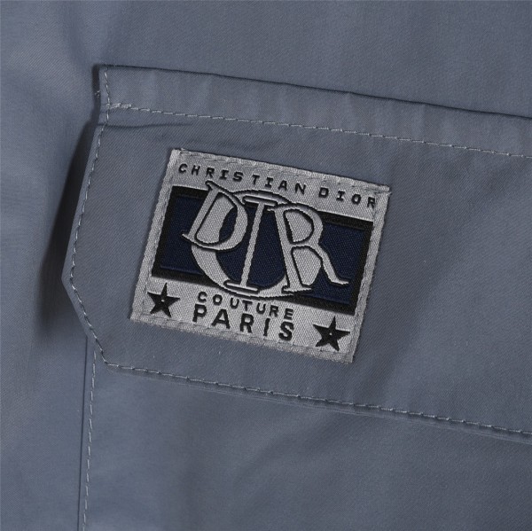  Clothes Dior 20250312-1