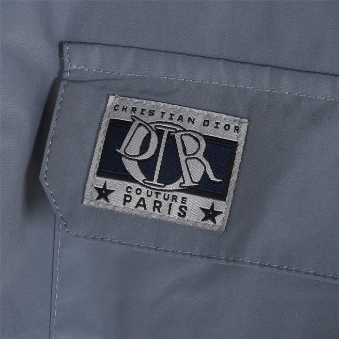  Clothes Dior 20250312-1