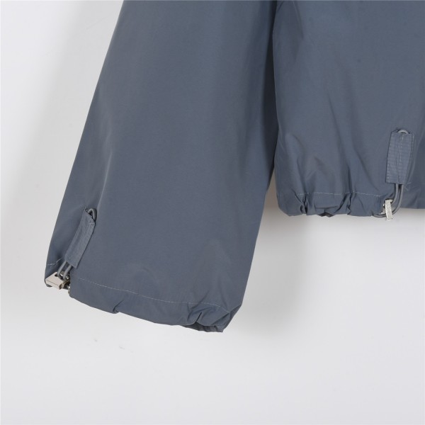  Clothes Dior 20250312-1