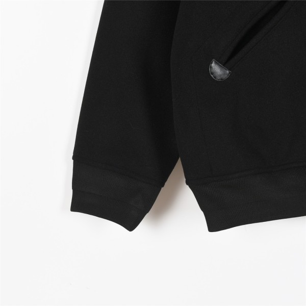  Clothes Dior 20250312-2