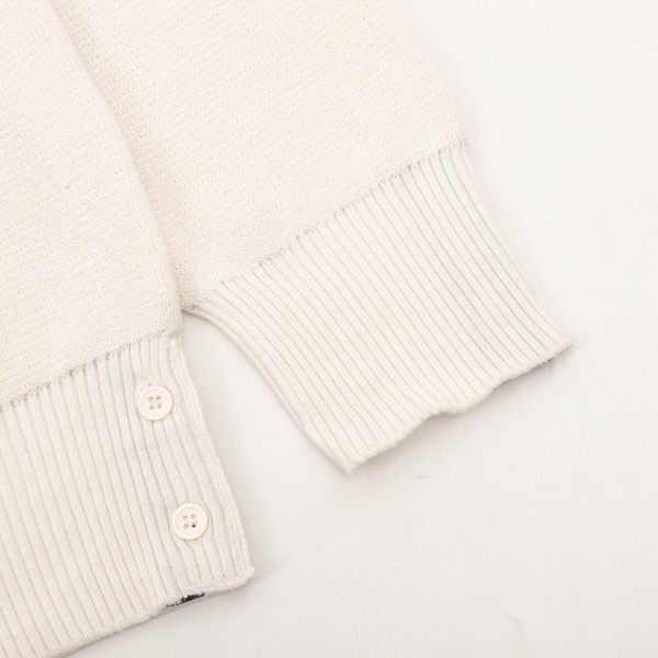  Clothes Thom Browne 20250312-3