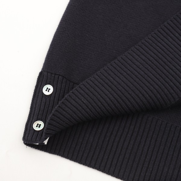  Clothes Thom Browne 20250312-1