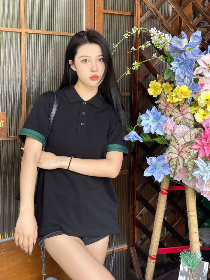  Clothes Burberry 20250312-1