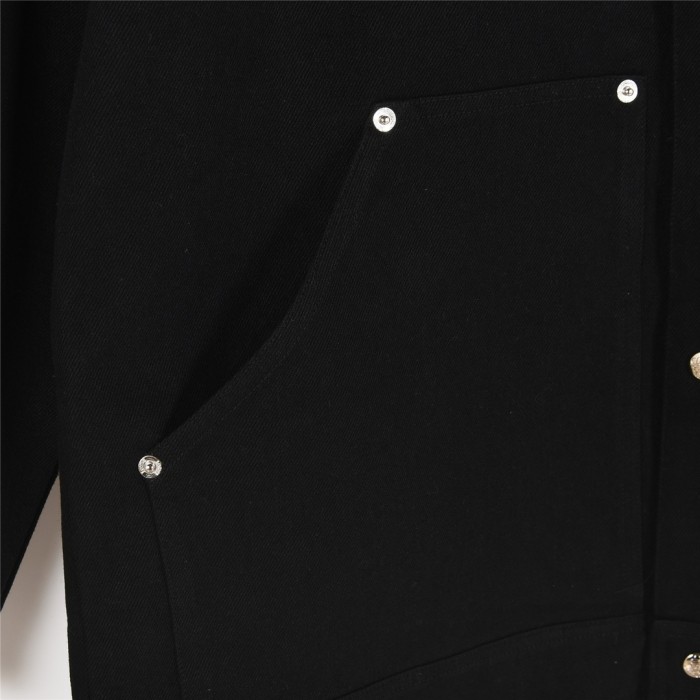  Clothes Loewe 20250312-1