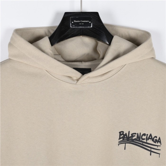 Clothes Balenciaga 20250312-1