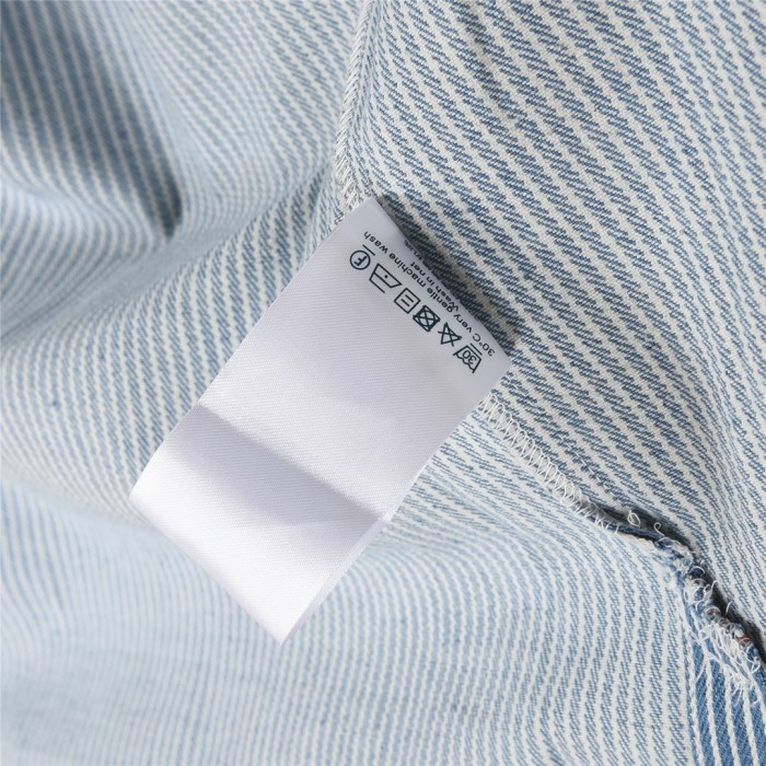 Clothes Louis Vuitton 20250312-2