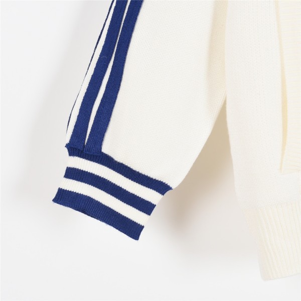  Clothes Gucci 20250312-2