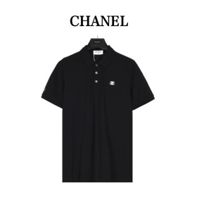  Clothes CHANEL 20250312-1