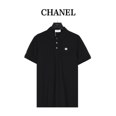  Clothes CHANEL 20250312-1
