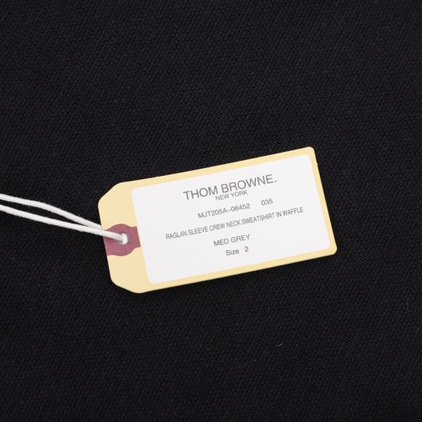  Clothes Thom Browne 20250312-1