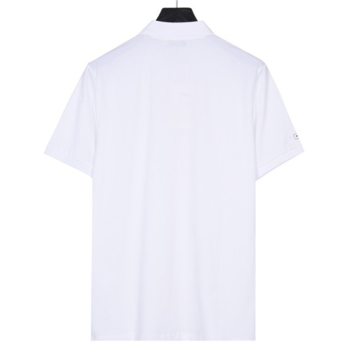  Clothes CHANEL 20250312-2