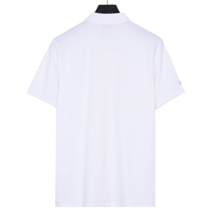  Clothes CHANEL 20250312-2