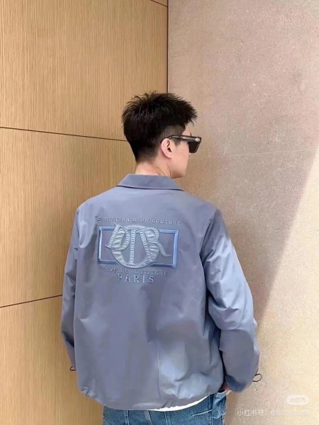  Clothes Dior 20250312-1